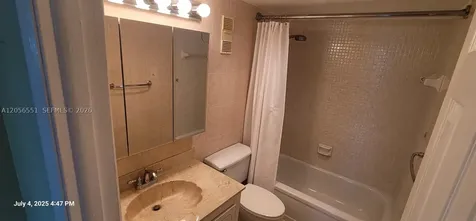 1300 Saint Charles Place Pembroke Pines FL 33026