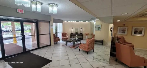 1300 Saint Charles Place Pembroke Pines FL 33026