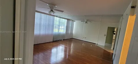 1300 Saint Charles Place Pembroke Pines FL 33026