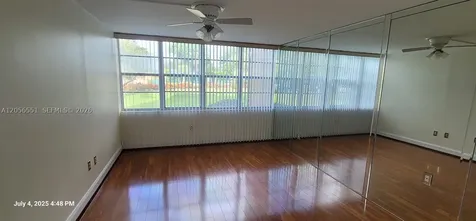 1300 Saint Charles Place Pembroke Pines FL 33026