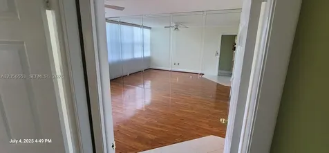 1300 Saint Charles Place Pembroke Pines FL 33026