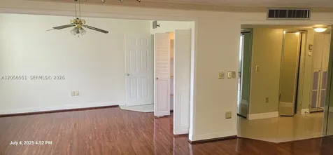 1300 Saint Charles Place Pembroke Pines FL 33026