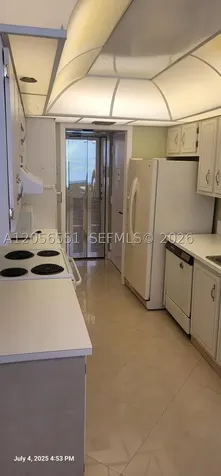 1300 Saint Charles Place Pembroke Pines FL 33026
