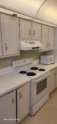 1300 Saint Charles Place Pembroke Pines FL 33026
