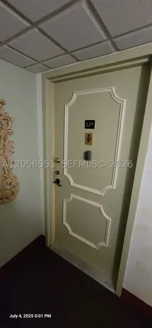 1300 Saint Charles Place Pembroke Pines FL 33026