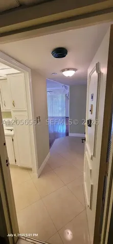 1300 Saint Charles Place Pembroke Pines FL 33026