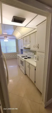 1300 Saint Charles Place Pembroke Pines FL 33026