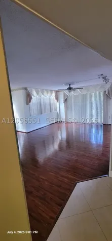 1300 Saint Charles Place Pembroke Pines FL 33026