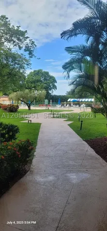 1300 Saint Charles Place Pembroke Pines FL 33026