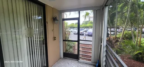 1300 Saint Charles Place Pembroke Pines FL 33026