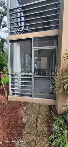 1300 Saint Charles Place Pembroke Pines FL 33026