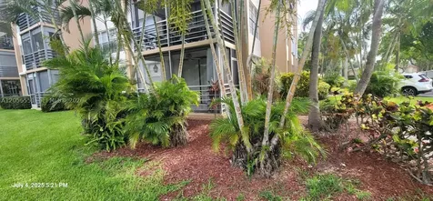 1300 Saint Charles Place Pembroke Pines FL 33026
