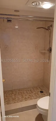 1300 Saint Charles Place Pembroke Pines FL 33026