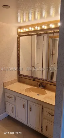1300 Saint Charles Place Pembroke Pines FL 33026