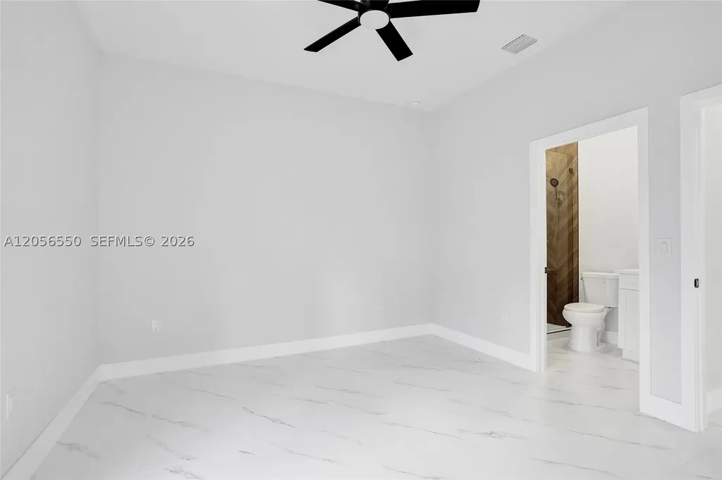 2445 SW 43rd Terrace Fort Lauderdale FL 33317