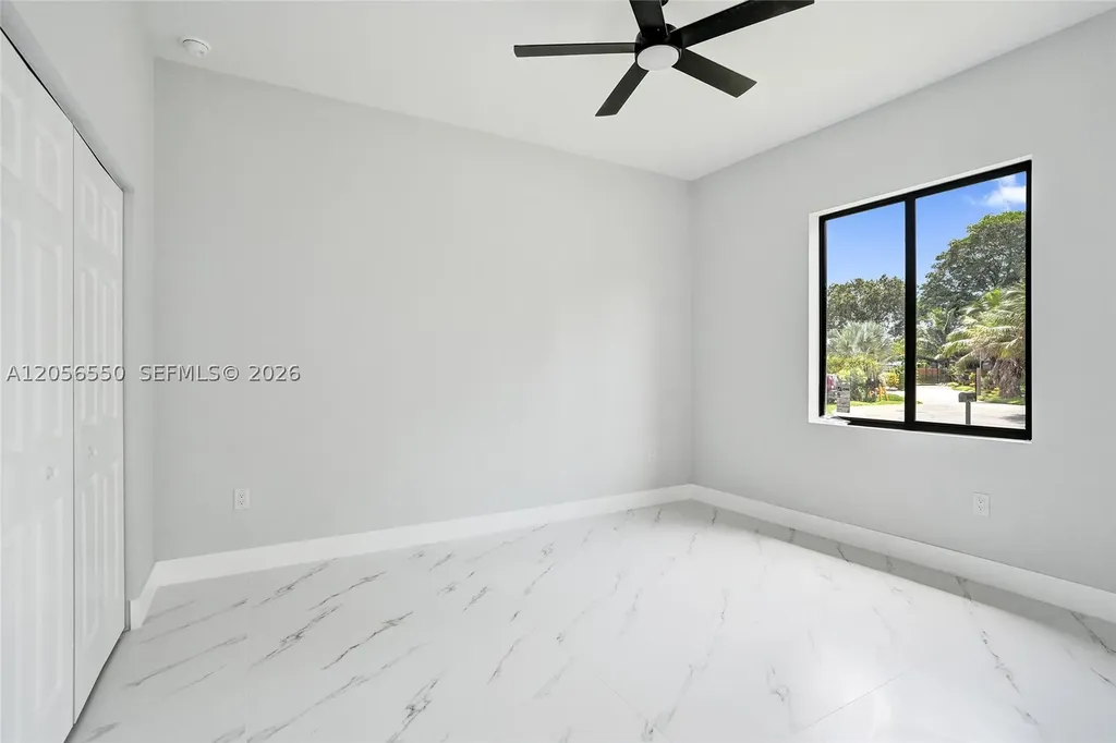 2445 SW 43rd Terrace Fort Lauderdale FL 33317