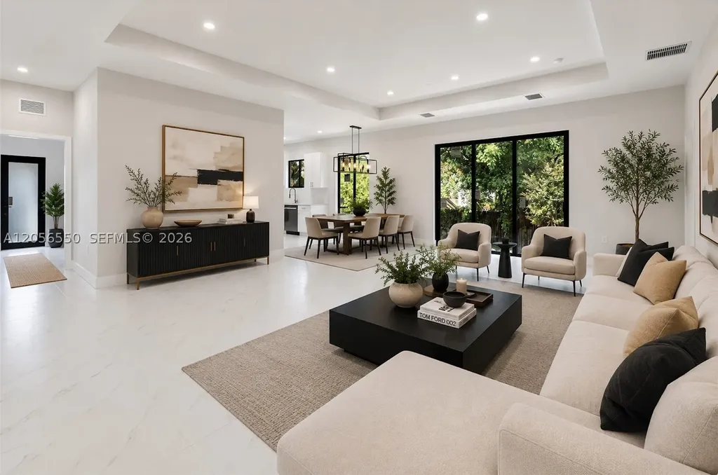 2445 SW 43rd Terrace Fort Lauderdale FL 33317
