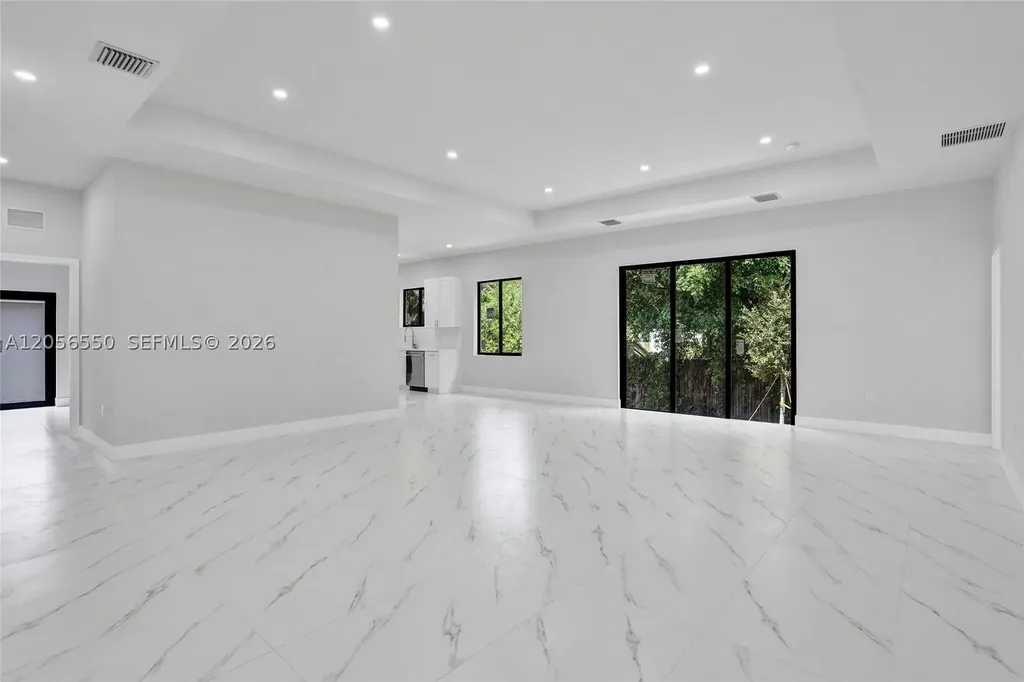 2445 SW 43rd Terrace Fort Lauderdale FL 33317