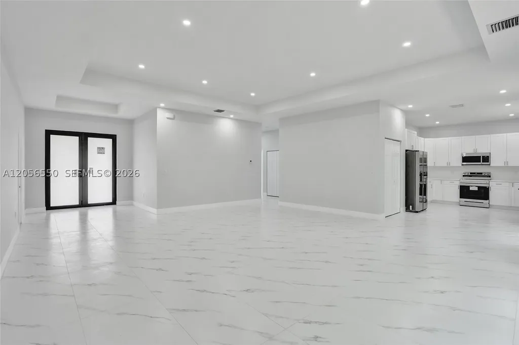 2445 SW 43rd Terrace Fort Lauderdale FL 33317