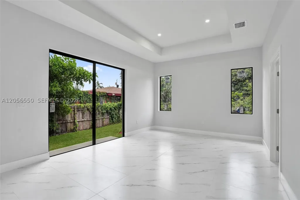2445 SW 43rd Terrace Fort Lauderdale FL 33317