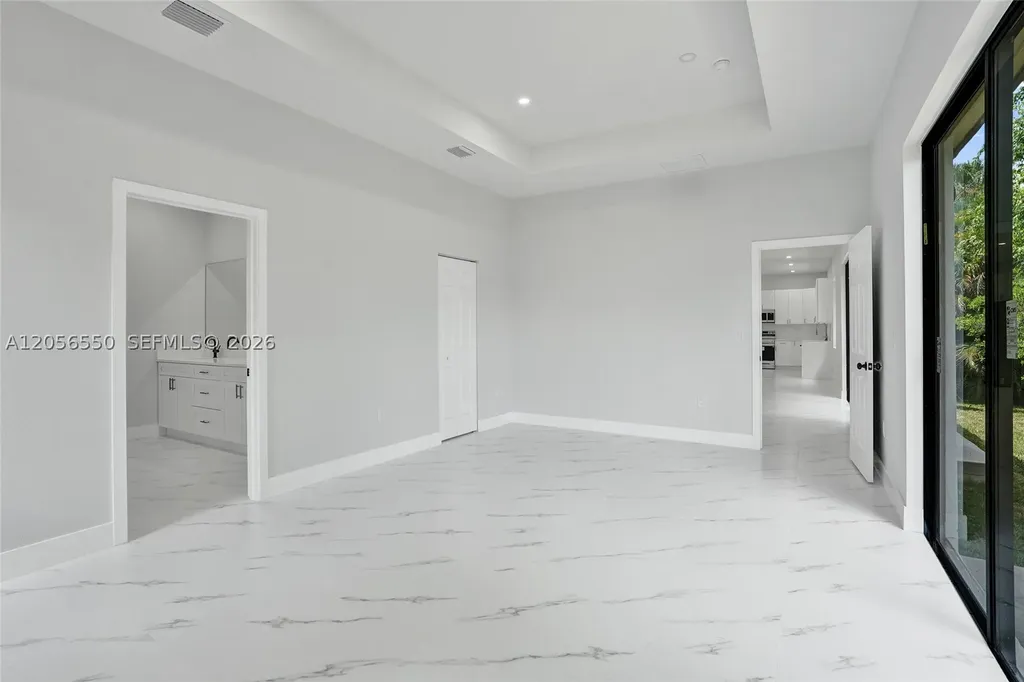 2445 SW 43rd Terrace Fort Lauderdale FL 33317