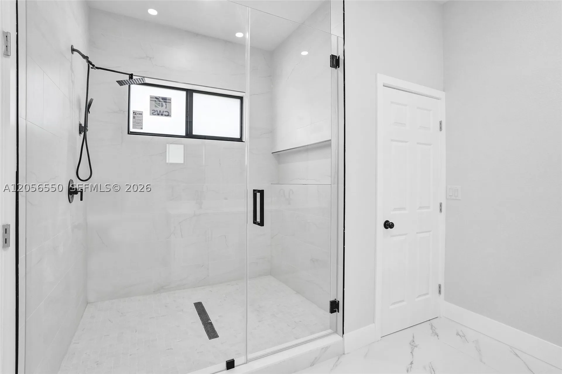2445 SW 43rd Terrace Fort Lauderdale FL 33317