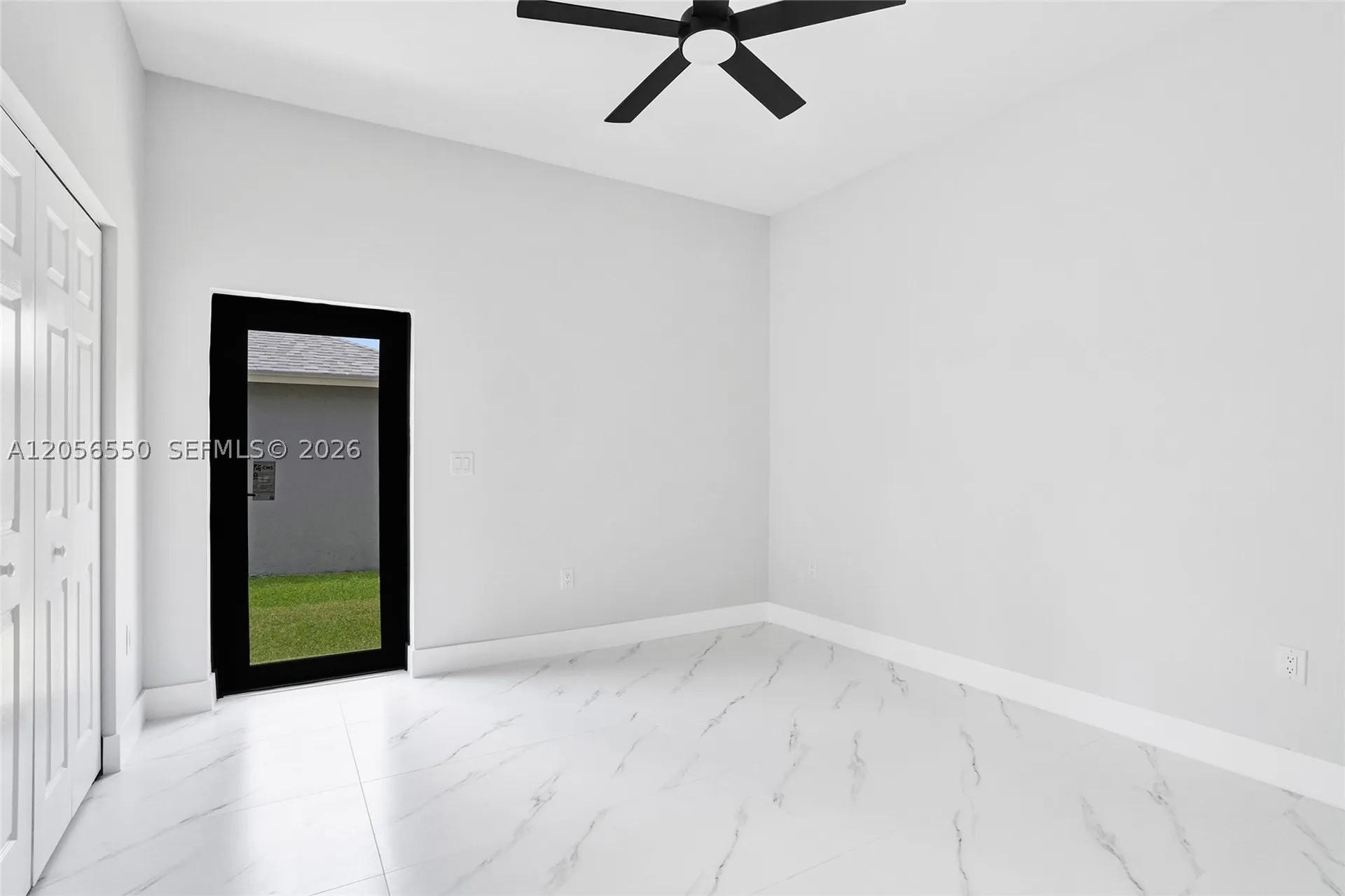 2445 SW 43rd Terrace Fort Lauderdale FL 33317