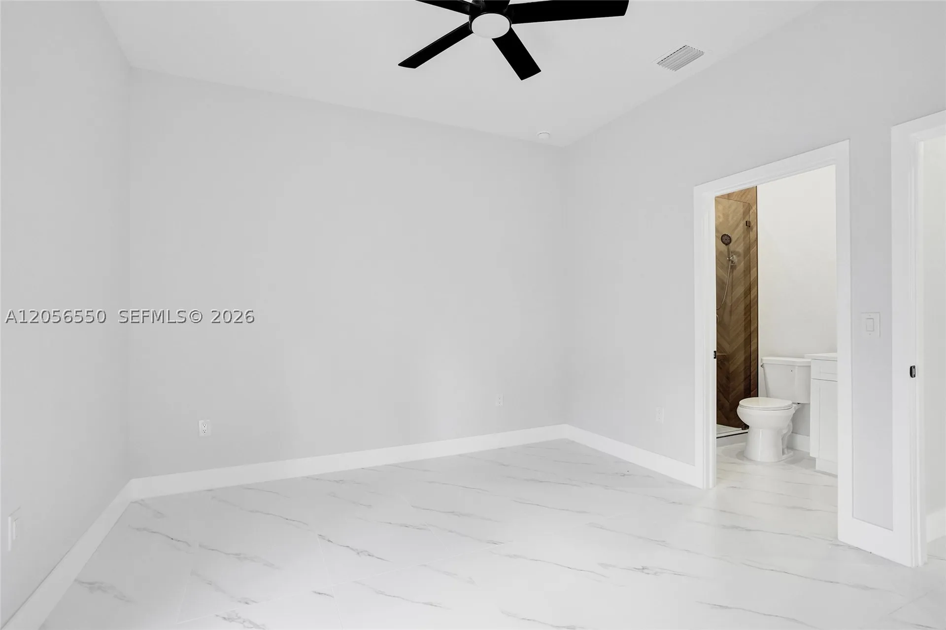 2445 SW 43rd Terrace Fort Lauderdale FL 33317