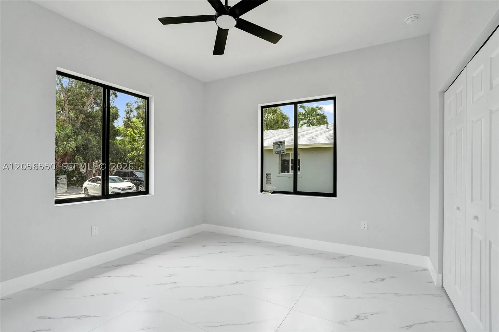 2445 SW 43rd Terrace Fort Lauderdale FL 33317