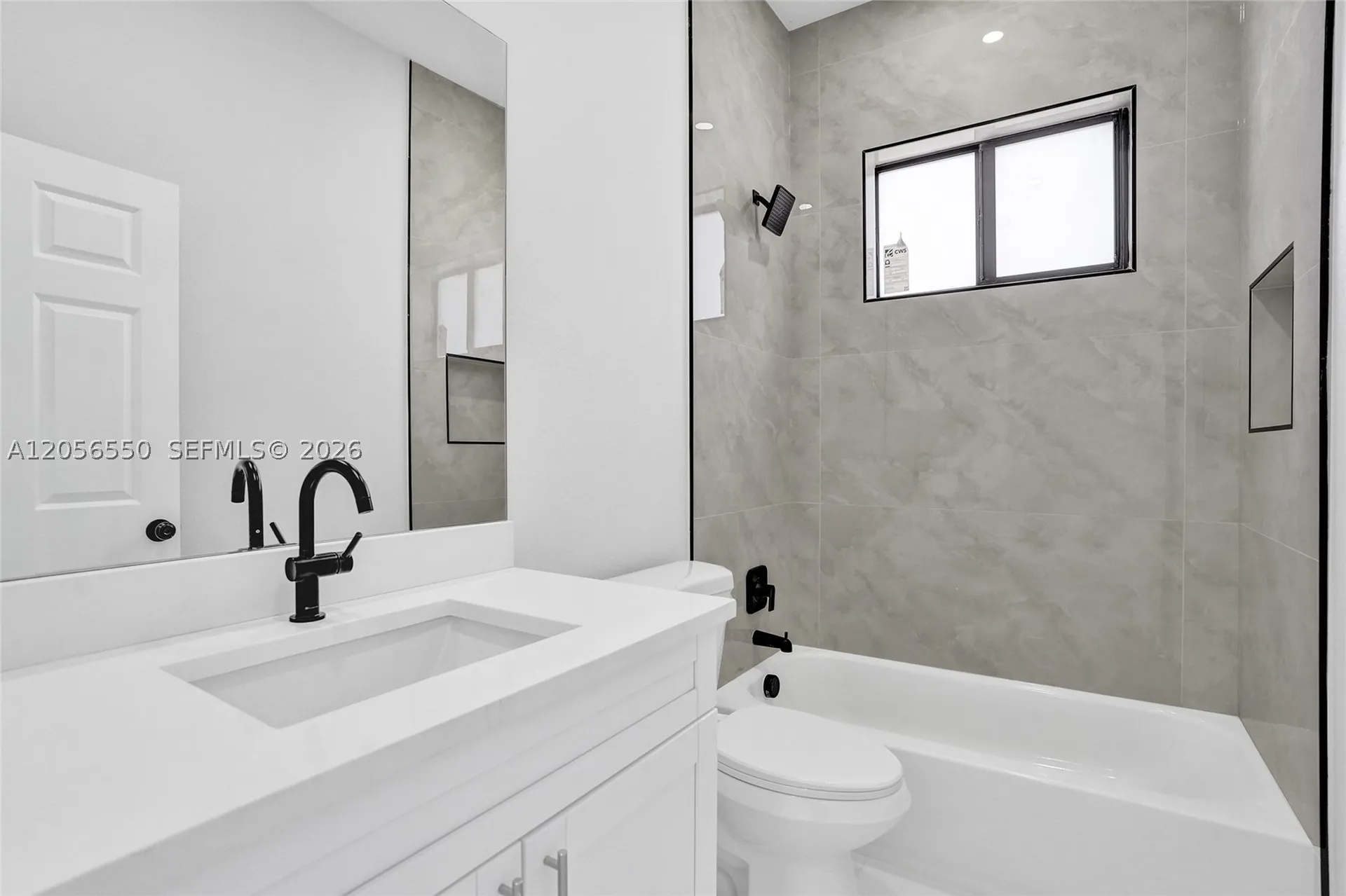 2445 SW 43rd Terrace Fort Lauderdale FL 33317