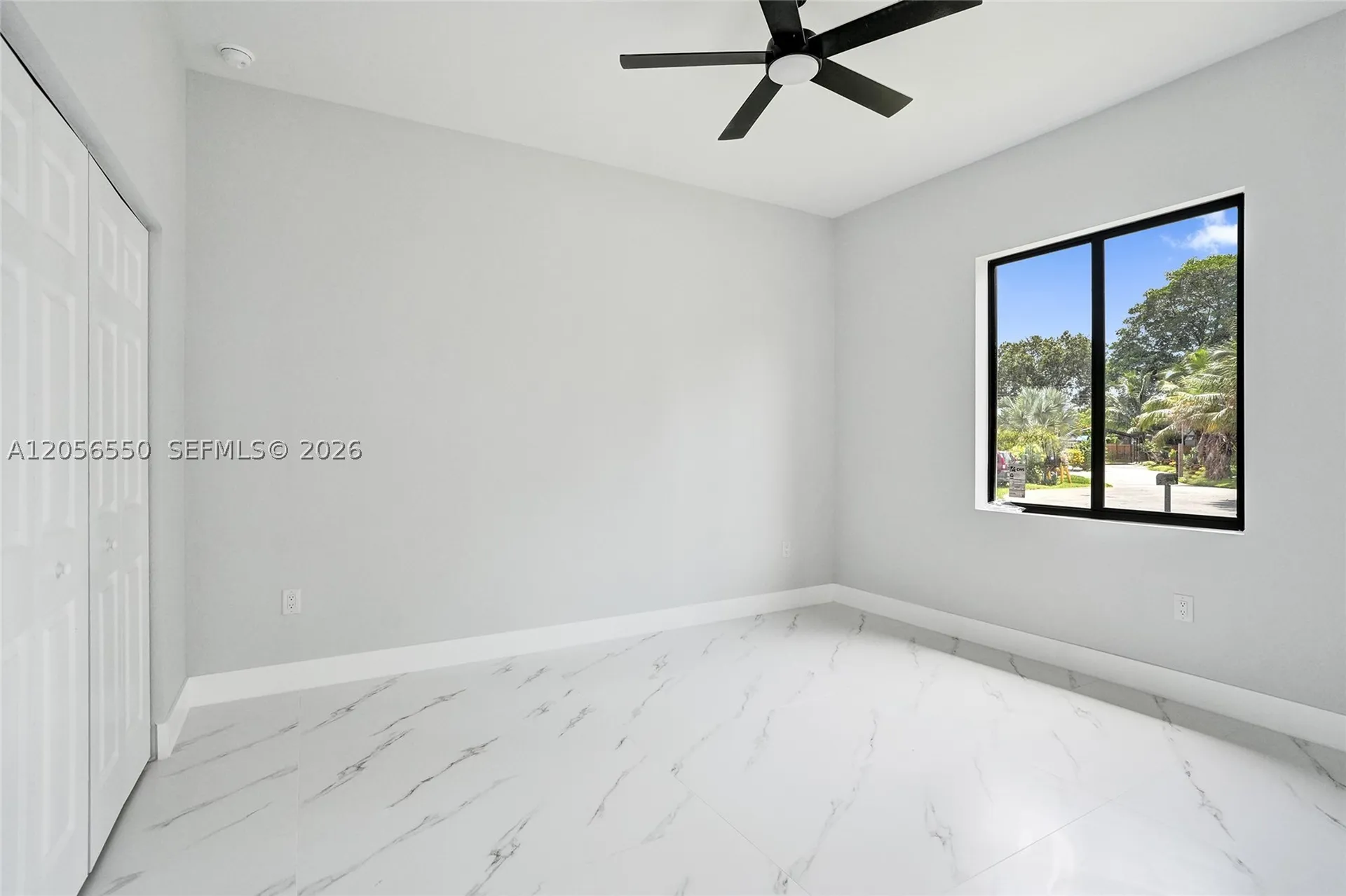 2445 SW 43rd Terrace Fort Lauderdale FL 33317