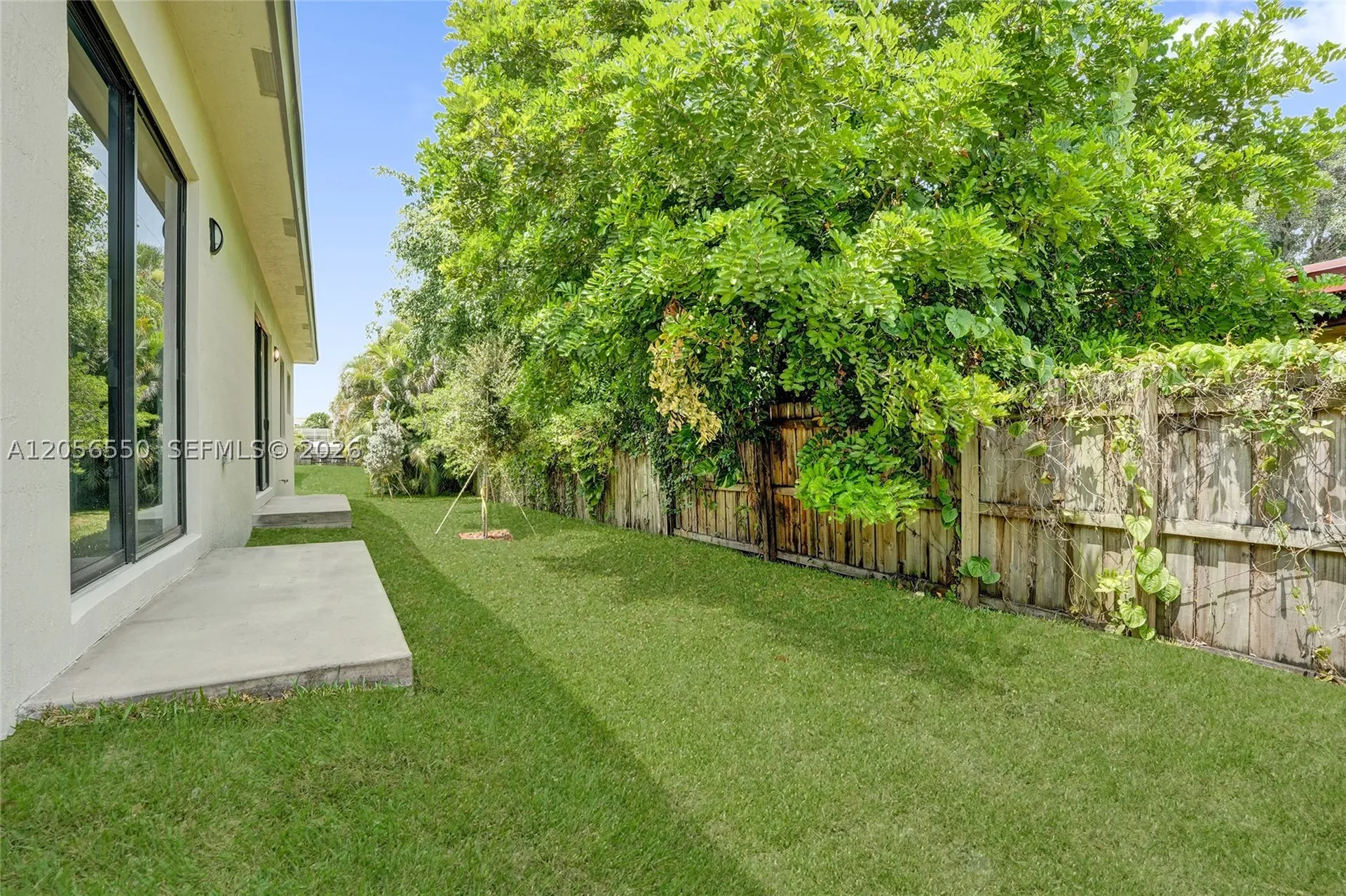 2445 SW 43rd Terrace Fort Lauderdale FL 33317