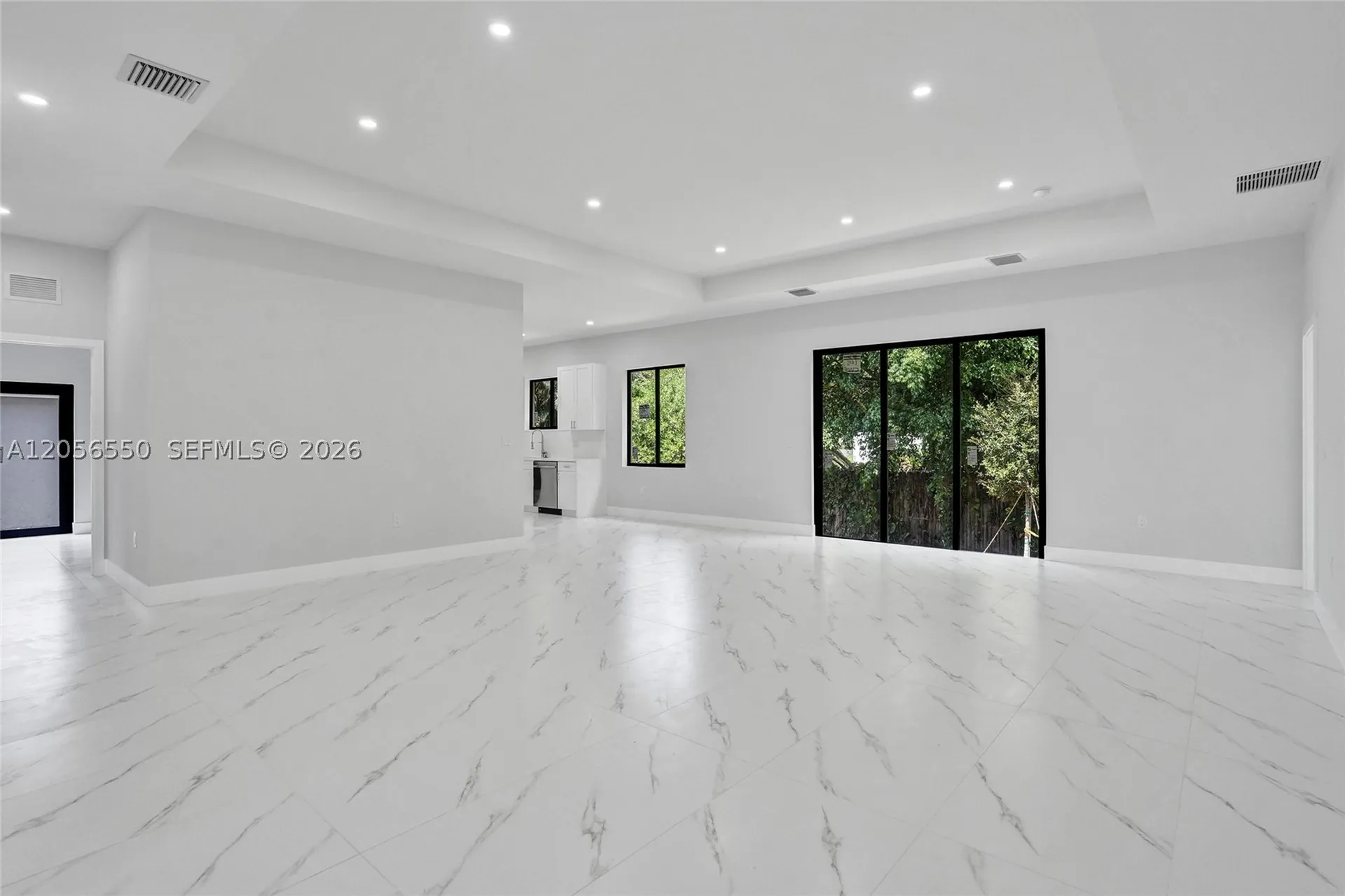 2445 SW 43rd Terrace Fort Lauderdale FL 33317
