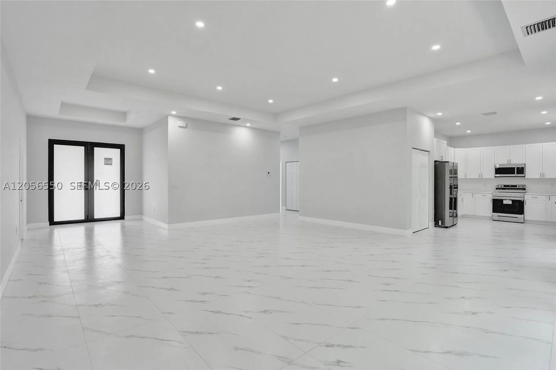 2445 SW 43rd Terrace Fort Lauderdale FL 33317