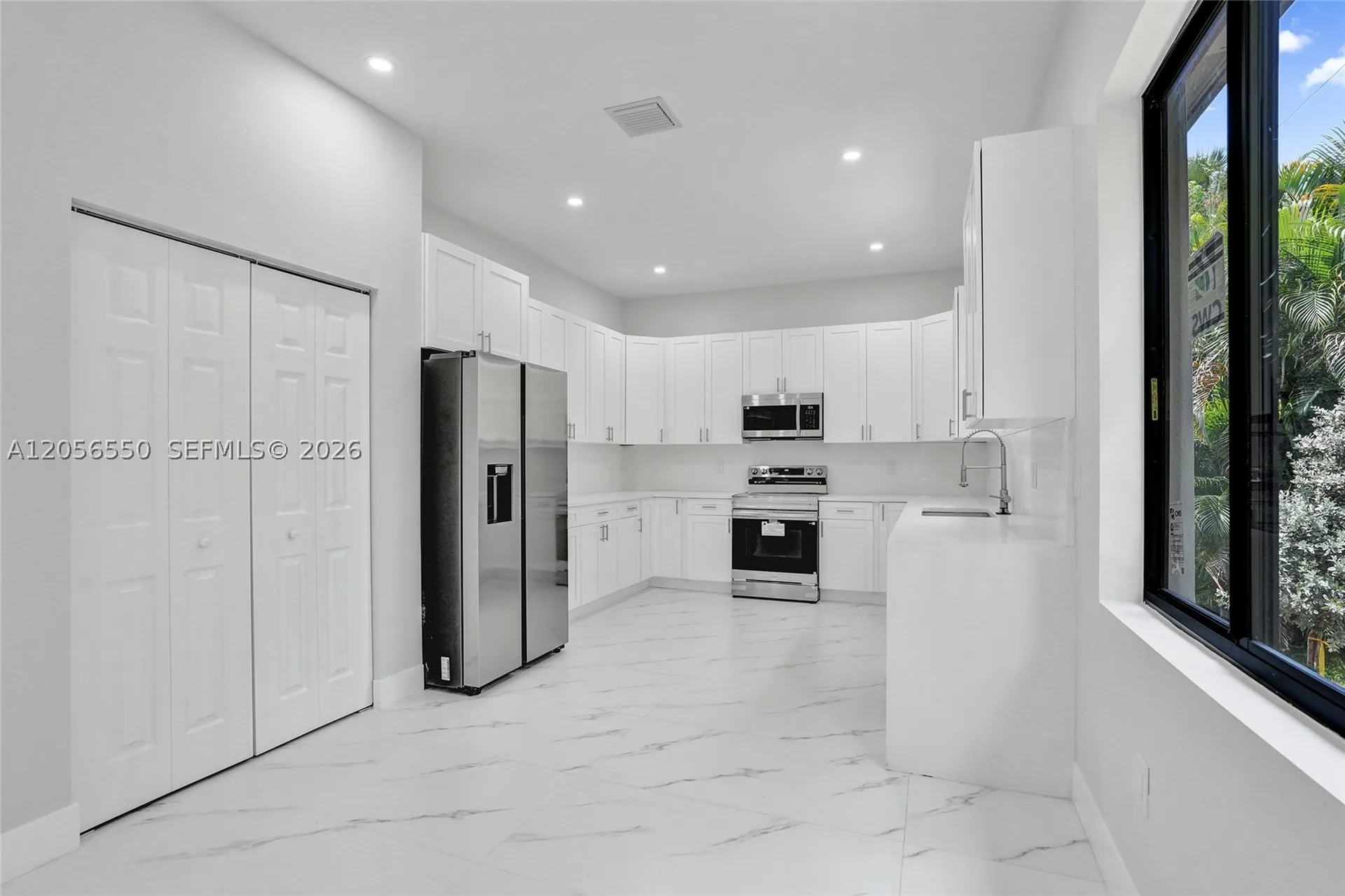 2445 SW 43rd Terrace Fort Lauderdale FL 33317