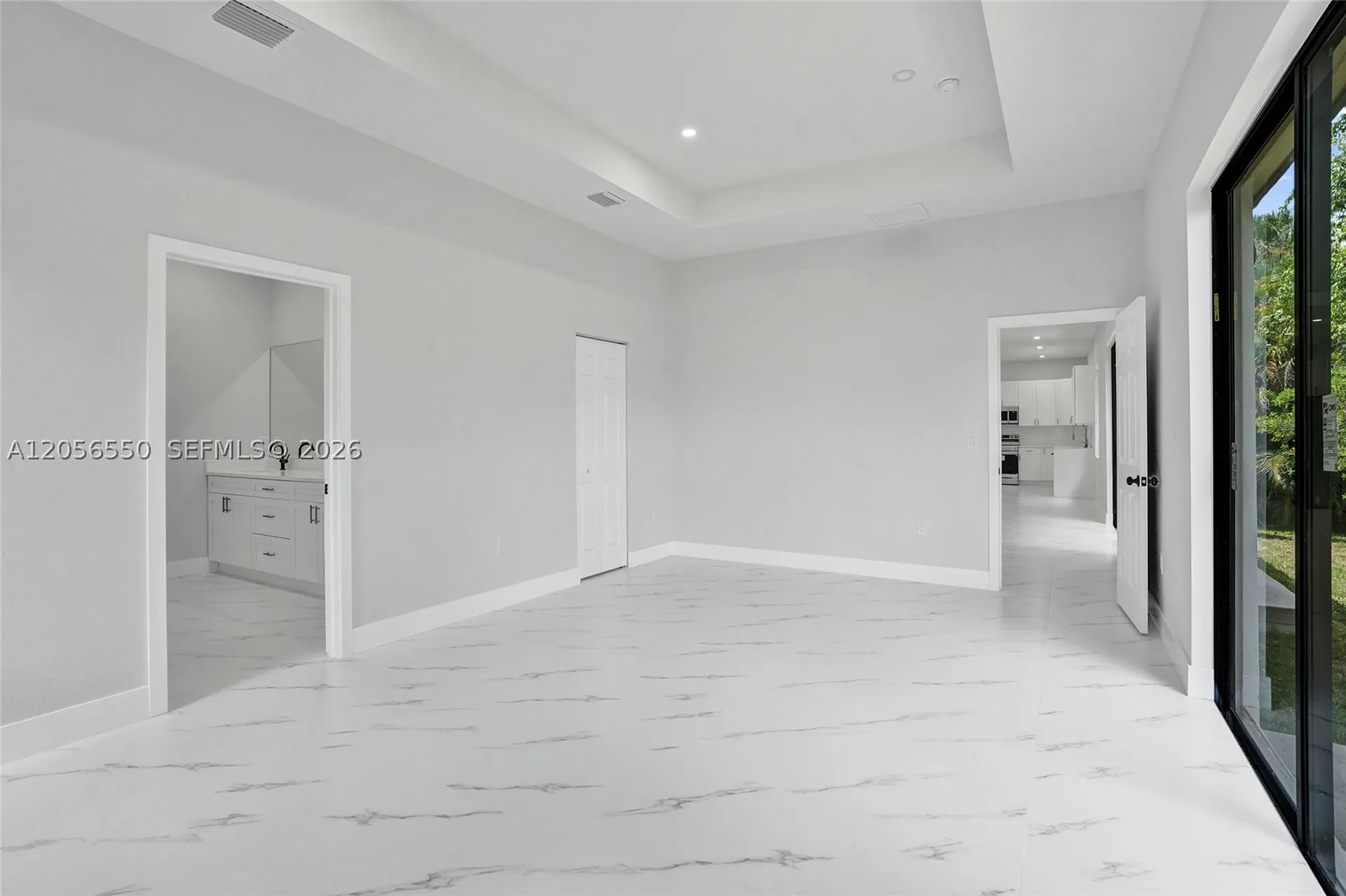 2445 SW 43rd Terrace Fort Lauderdale FL 33317