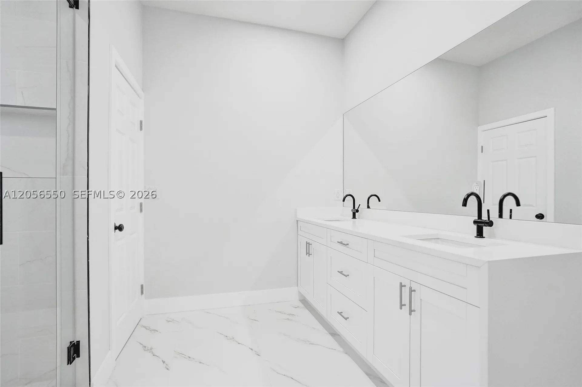2445 SW 43rd Terrace Fort Lauderdale FL 33317