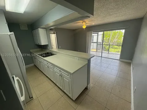 4519 Treehouse Lane Tamarac FL 33319
