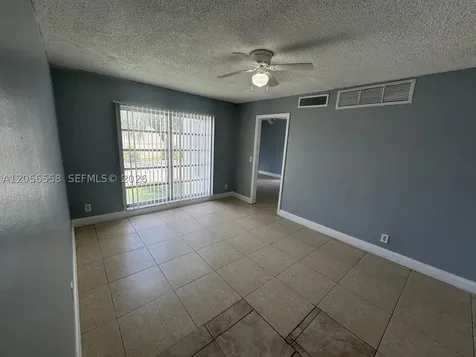 4519 Treehouse Lane Tamarac FL 33319
