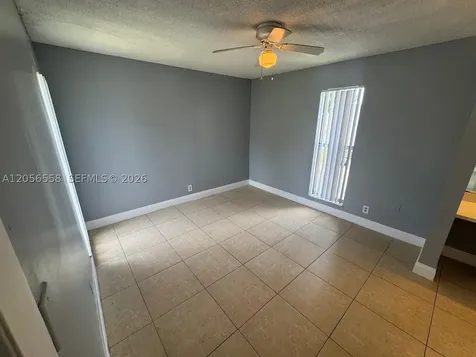 4519 Treehouse Lane Tamarac FL 33319