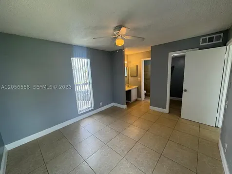 4519 Treehouse Lane Tamarac FL 33319