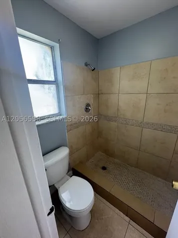 4519 Treehouse Lane Tamarac FL 33319