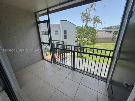 4519 Treehouse Lane Tamarac FL 33319