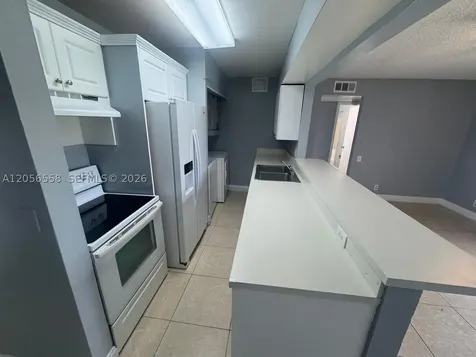 4519 Treehouse Lane Tamarac FL 33319