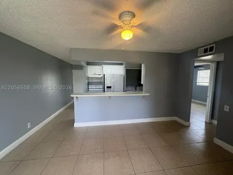 4519 Treehouse Lane Tamarac FL 33319