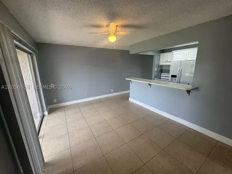 4519 Treehouse Lane Tamarac FL 33319