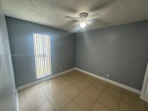 4519 Treehouse Lane Tamarac FL 33319
