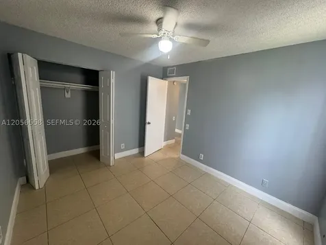 4519 Treehouse Lane Tamarac FL 33319
