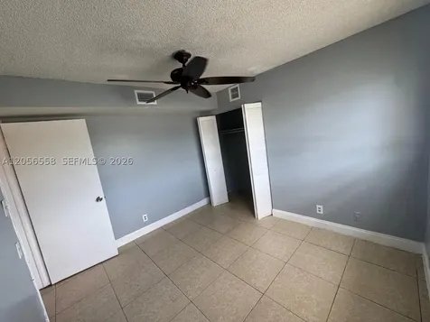 4519 Treehouse Lane Tamarac FL 33319