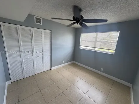 4519 Treehouse Lane Tamarac FL 33319
